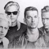 gahan29